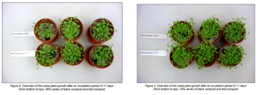 1626763278591390.png 微信圖片_20210720144111.png