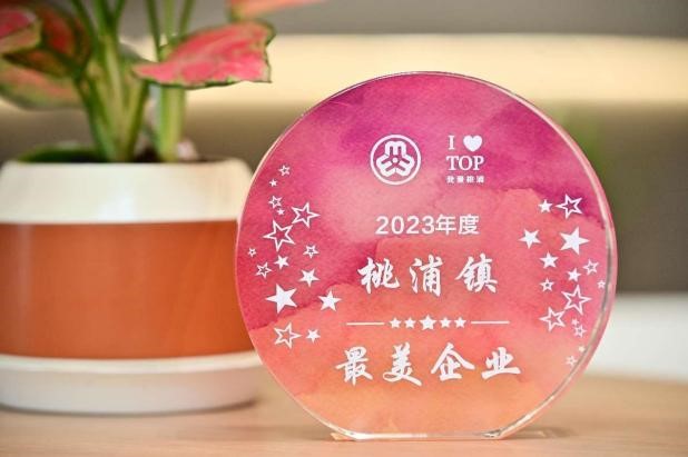 1747028128222528.jpg 好幾個買買買.jpg