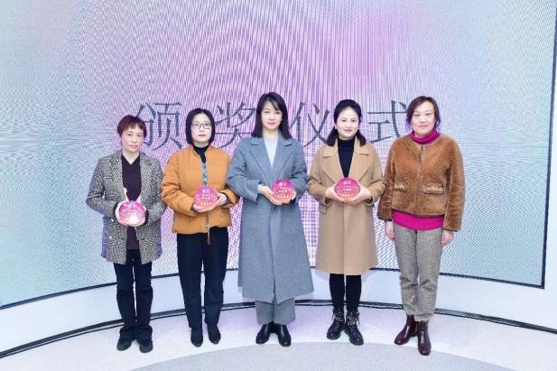 1747028128688321.jpg 發(fā).jpg